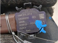 5WA919275C Датчик парктроника Audi A3 (8Y) 2020- 20331972 #6