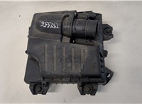 93861383 Корпус воздушного фильтра Renault Trafic 2001-2014 20331973 #1