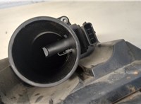 93861383 Корпус воздушного фильтра Renault Trafic 2001-2014 20331973 #2