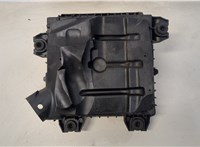 93861383 Корпус воздушного фильтра Renault Trafic 2001-2014 20331973 #4