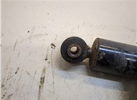  Амортизатор подвески Opel Zafira A 1999-2005 20331976 #3