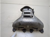  Коллектор выпускной Toyota Corolla E11 1997-2001 20331982 #1