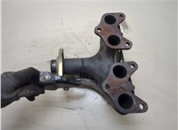 Коллектор выпускной Toyota Corolla E11 1997-2001 20331982 #3