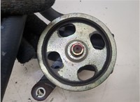  Насос гидроусилителя руля (ГУР) Toyota Corolla E11 1997-2001 20331983 #2