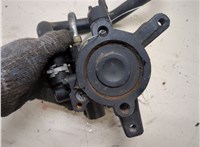  Насос гидроусилителя руля (ГУР) Toyota Corolla E11 1997-2001 20331983 #4