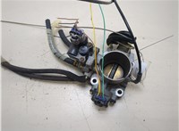  Заслонка дроссельная Toyota Corolla E11 1997-2001 20331986 #1
