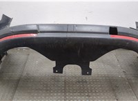  Бампер Ford Galaxy 2010-2015 20331987 #1