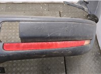  Бампер Ford Galaxy 2010-2015 20331987 #4