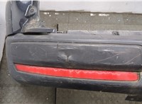  Бампер Ford Galaxy 2010-2015 20331987 #5