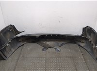  Бампер Ford Galaxy 2010-2015 20331987 #6