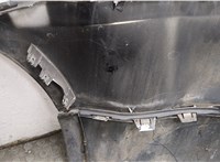  Бампер Ford Galaxy 2010-2015 20331987 #7