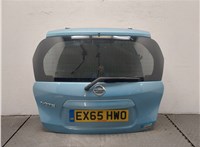  Щеткодержатель Nissan Note E12 2012- 11363665 #1