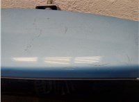  Щеткодержатель Nissan Note E12 2012- 11363665 #3