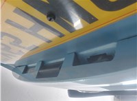  Щеткодержатель Nissan Note E12 2012- 11363665 #5