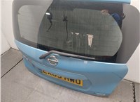  Щеткодержатель Nissan Note E12 2012- 11363665 #6