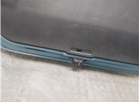  Щеткодержатель Nissan Note E12 2012- 11363665 #8