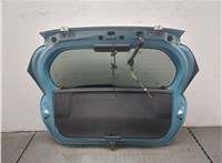  Щеткодержатель Nissan Note E12 2012- 11363665 #9