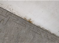  Ручка двери наружная Ford Transit 2006-2014 11363674 #5