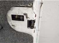  Ручка двери наружная Ford Transit 2006-2014 11363674 #7
