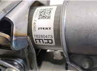  Электроусилитель руля Toyota C-HR 20331991 #3