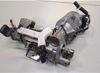  Электроусилитель руля Toyota C-HR 20331991 #4