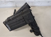  Корпус воздушного фильтра Volkswagen Tiguan 2011-2016 20331992 #1