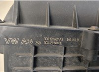  Корпус воздушного фильтра Volkswagen Tiguan 2011-2016 20331992 #2