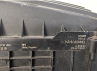  Корпус воздушного фильтра Volkswagen Tiguan 2011-2016 20331992 #3