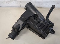  Корпус воздушного фильтра Volkswagen Tiguan 2011-2016 20331992 #4