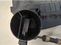  Корпус воздушного фильтра Volkswagen Tiguan 2011-2016 20331992 #5