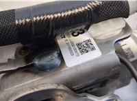  Электроусилитель руля Lexus CT 2010-2014 20331993 #5