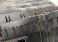  Корпус воздушного фильтра Skoda Kodiaq 20331999 #2