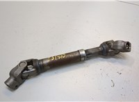  Кардан рулевой Lexus CT 2010-2014 20332003 #1
