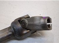  Кардан рулевой Lexus CT 2010-2014 20332003 #2