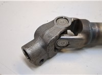  Кардан рулевой Lexus CT 2010-2014 20332003 #3