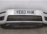  Бампер Ford Fusion 2002-2012 20332006 #1