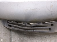  Бампер Ford Fusion 2002-2012 20332006 #3