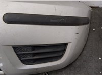 Бампер Ford Fusion 2002-2012 20332006 #4