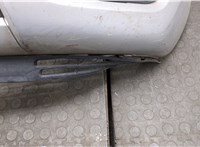  Бампер Ford Fusion 2002-2012 20332006 #5