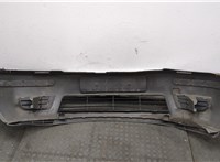  Бампер Ford Fusion 2002-2012 20332006 #6