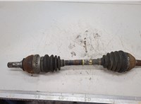  Полуось (приводной вал, шрус) Opel Meriva 2010- 20332008 #1