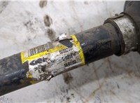  Полуось (приводной вал, шрус) Opel Meriva 2010- 20332008 #2