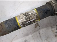  Полуось (приводной вал, шрус) Opel Meriva 2010- 20332008 #3