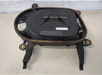  Корпус воздушного фильтра BMW X5 E70 2007-2013 20332009 #1