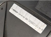  Корпус воздушного фильтра BMW X5 E70 2007-2013 20332009 #2