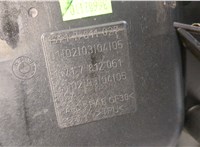  Корпус воздушного фильтра BMW X5 E70 2007-2013 20332009 #3