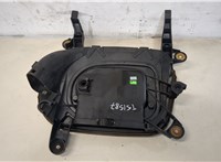  Корпус воздушного фильтра BMW X5 E70 2007-2013 20332009 #4