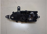 806701AA0B Ручка двери салона Nissan Leaf 2017- 20332012 #3