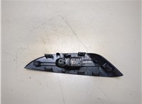 254111KL5A Кнопка стеклоподъемника (блок кнопок) Nissan Leaf 2017- 20332013 #3