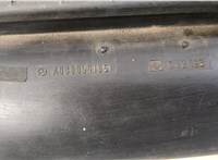  Корпус воздушного фильтра Mercedes Vito W639 2004-2013 20332014 #2